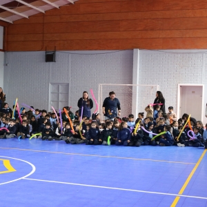 Pascua de Resurrección